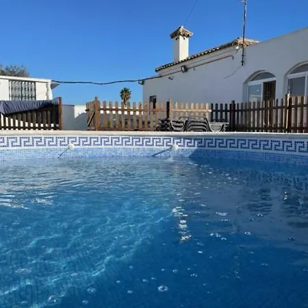 Hotel La Es Bella 4*